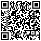 QR Code for Akina Motor Sports in Tempe, AZ 85281