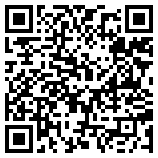 QR Code for Allstar Associates in Tucson, AZ 85749