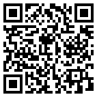 QR Code for Alpha Radio in Phoenix, AZ 85032