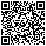QR Code for Trina's Alterations in Pinetop, AZ 85935