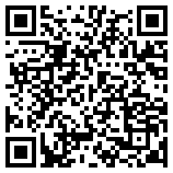 QR Code for Amado Feed & Pet Supply in Ganado, AZ 86505