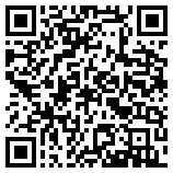 QR Code for Leyva Melissa in Yuma, AZ 85364