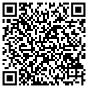 QR Code for City of Apache Junction in Apache Junction, AZ 85117