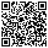 QR Code for Aries Electronics in Gilbert, AZ 85296