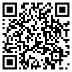 QR Code for A R I S e in Tucson, AZ 85747