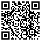 QR Code for Arizona Donut in Yuma, AZ 85364