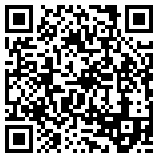 QR Code for Arrow Straight Transport in Phoenix, AZ 85040
