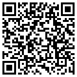 QR Code for Arrowhead Materials in Peoria, AZ 85383