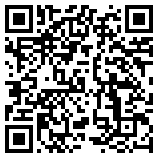 QR Code for Arrowhead Ranch Landscaping in PHOENIX, AZ 85027