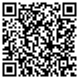 QR Code for Authority Hvac in Phoenix, AZ 85003