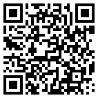 QR Code for AZ Guitar Parts in Phoenix, AZ 85022