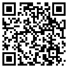 QR Code for Azcan Dairy in Laveen, AZ 85339