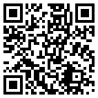 QR Code for Bagdad Clinic in Bagdad, AZ 86321