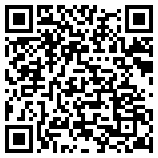 QR Code for Bancapital Home Loans in Tucson, AZ 85718