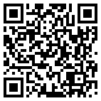 QR Code for Barricr in Phoenix, AZ 85003