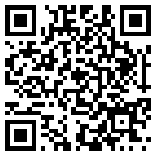 QR Code for Baseplans Usa in Tempe, AZ 85283
