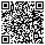 QR Code for Basis Schools in Flagstaff, AZ 86001