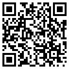 QR Code for Susan Beastall in Carefree, AZ 85377