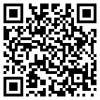 QR Code for Beaudry Acura in TUCSON, AZ 85711