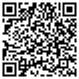 QR Code for Beck Racing Engines in PHOENIX, AZ 85009