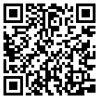 QR Code for Benefitmail in Phoenix, AZ 85018
