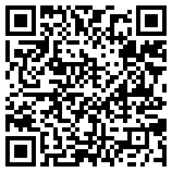 QR Code for Bethany At Midtown in Phoenix, AZ 85012