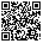 QR Code for Bev's Bistro in Phoenix, AZ 85013