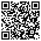 QR Code for Big H in Peoria, AZ 85382