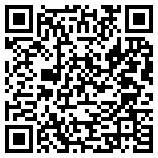 QR Code for Bikram Yoga Chandler in Chandler, AZ 85226