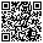 QR Code for Blast & Brew in Phoenix, AZ 85054