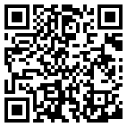 QR Code for Blue Locksmith in Scottsdale, AZ 85257