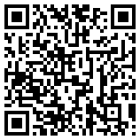 QR Code for Bone Haus Brewing in Fountain Hills, AZ 85268