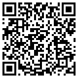 QR Code for Border Action Network in Tucson, AZ 85711