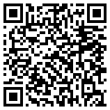 QR Code for Borm Engineering in Phoenix, AZ 85024