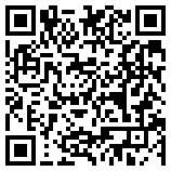 QR Code for Jim e Brown CPA in Mesa, AZ 85201
