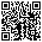 QR Code for Brs Mining in Oro Valley, AZ 85755