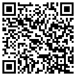 QR Code for Brush and Mug Barber Shop in Tucson, AZ 85715