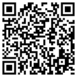 QR Code for Bay Side Locksmith in Tucson, AZ 85705