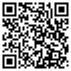 QR Code for Burns & Wilcox in Scottsdale, AZ 85254