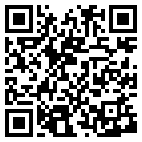 QR Code for C e P I-AZ in Phoenix, AZ 85040