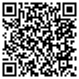 QR Code for Cactus Country Ranch in AGUILA, AZ 85320