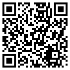 QR Code for Canton Wong No. 2 in Phoenix, AZ 85015