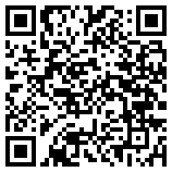 QR Code for Superstition Cleaners in Mesa, AZ 85206