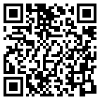 QR Code for Casino Pawn Shop in Mesa, AZ 85204