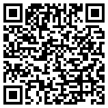 QR Code for Chevron in Scottsdale, AZ 85251