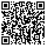QR Code for Chiropractic Del Sol in Phoenix, AZ 85006