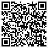 QR Code for Chiropractic Sunset in Tucson, AZ 85706