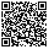 QR Code for Christian High School in Phoenix, AZ 85015
