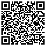 QR Code for Classic Locks & Locksmiths in Tucson, AZ 85716