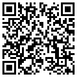 QR Code for Clearpro Window Cleaning in Phoenix, AZ 85027